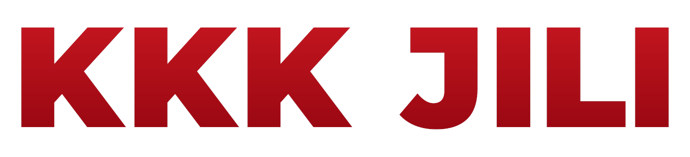 kkk jili